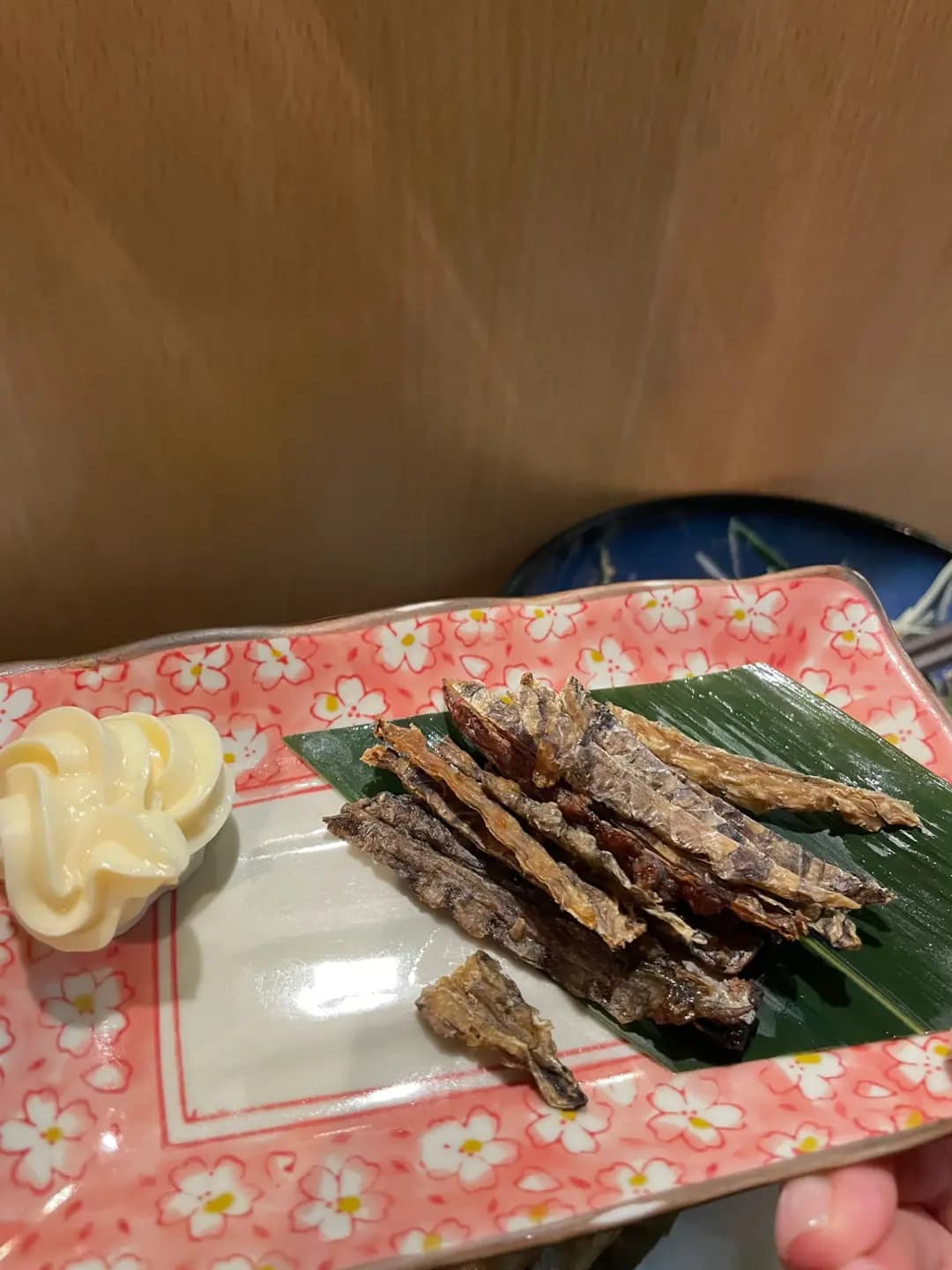 石亭居酒屋 photo 3