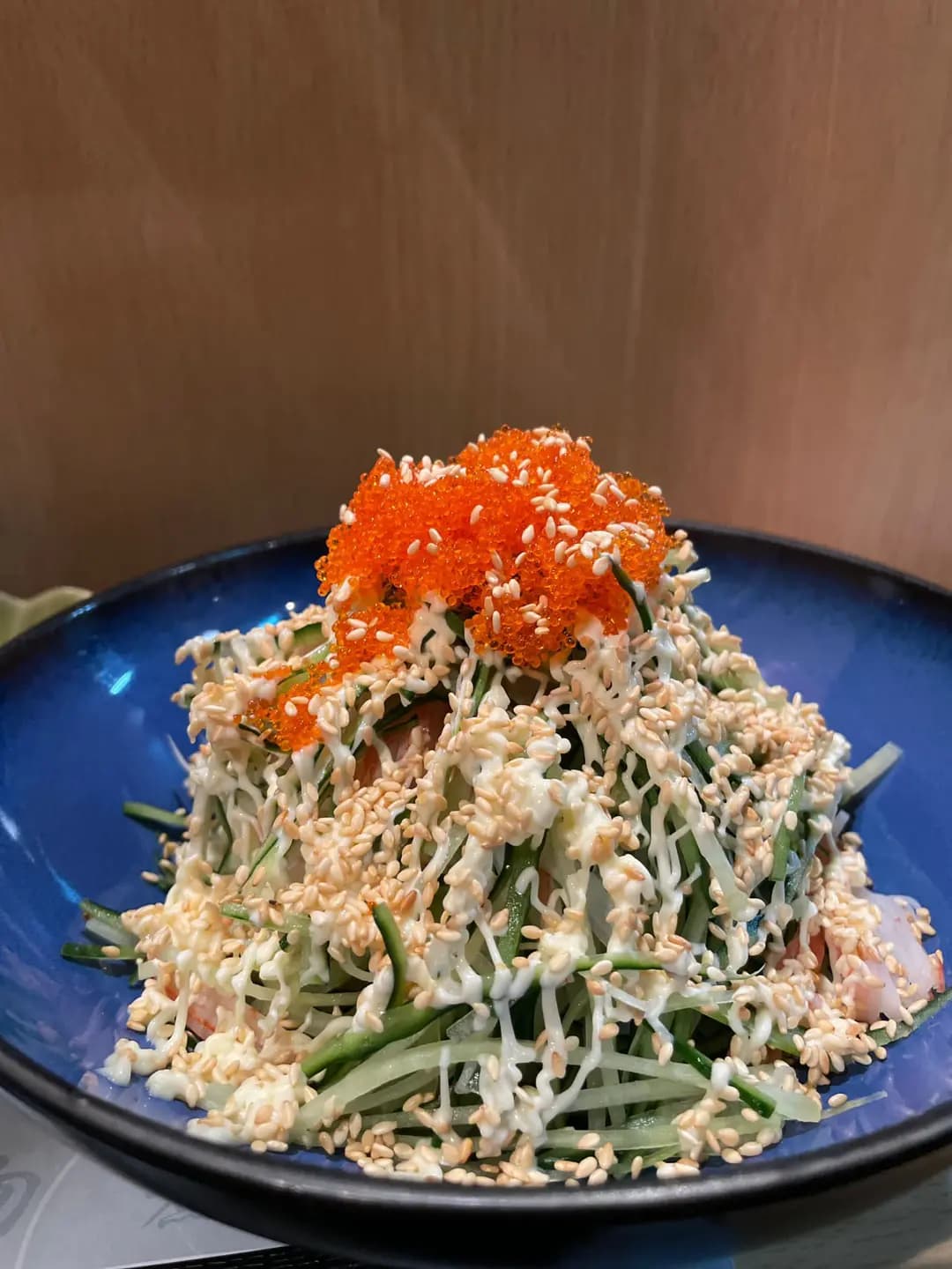 石亭居酒屋 photo 7
