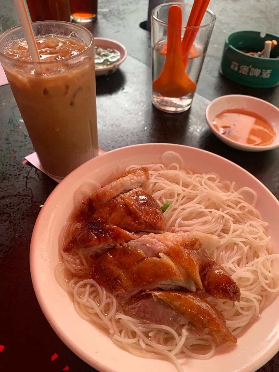 新利群飯店 photo 3