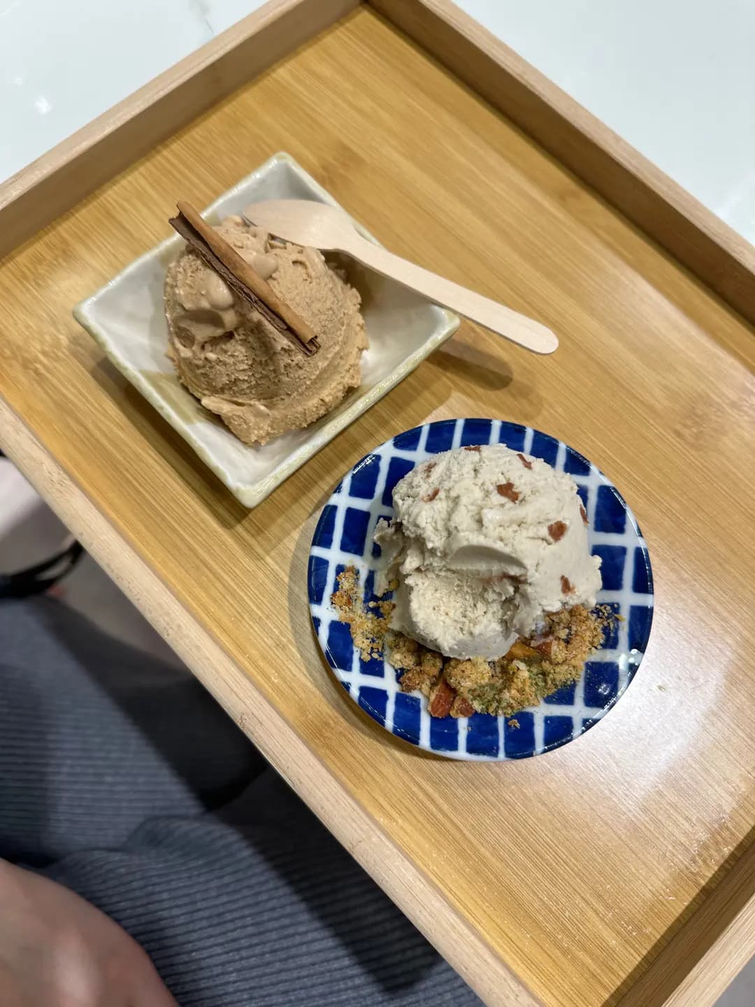 野草 photo 3