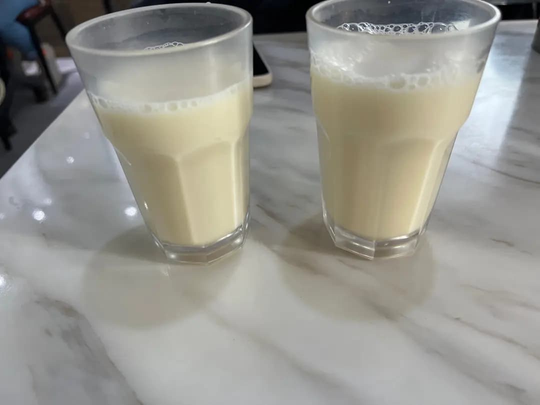 鮮味道麵點王 photo 5