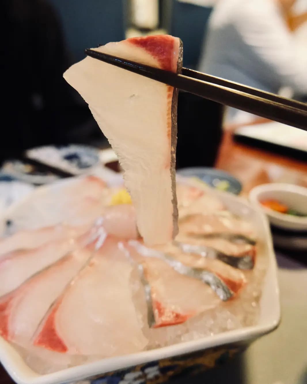石亭居酒屋 photo 8