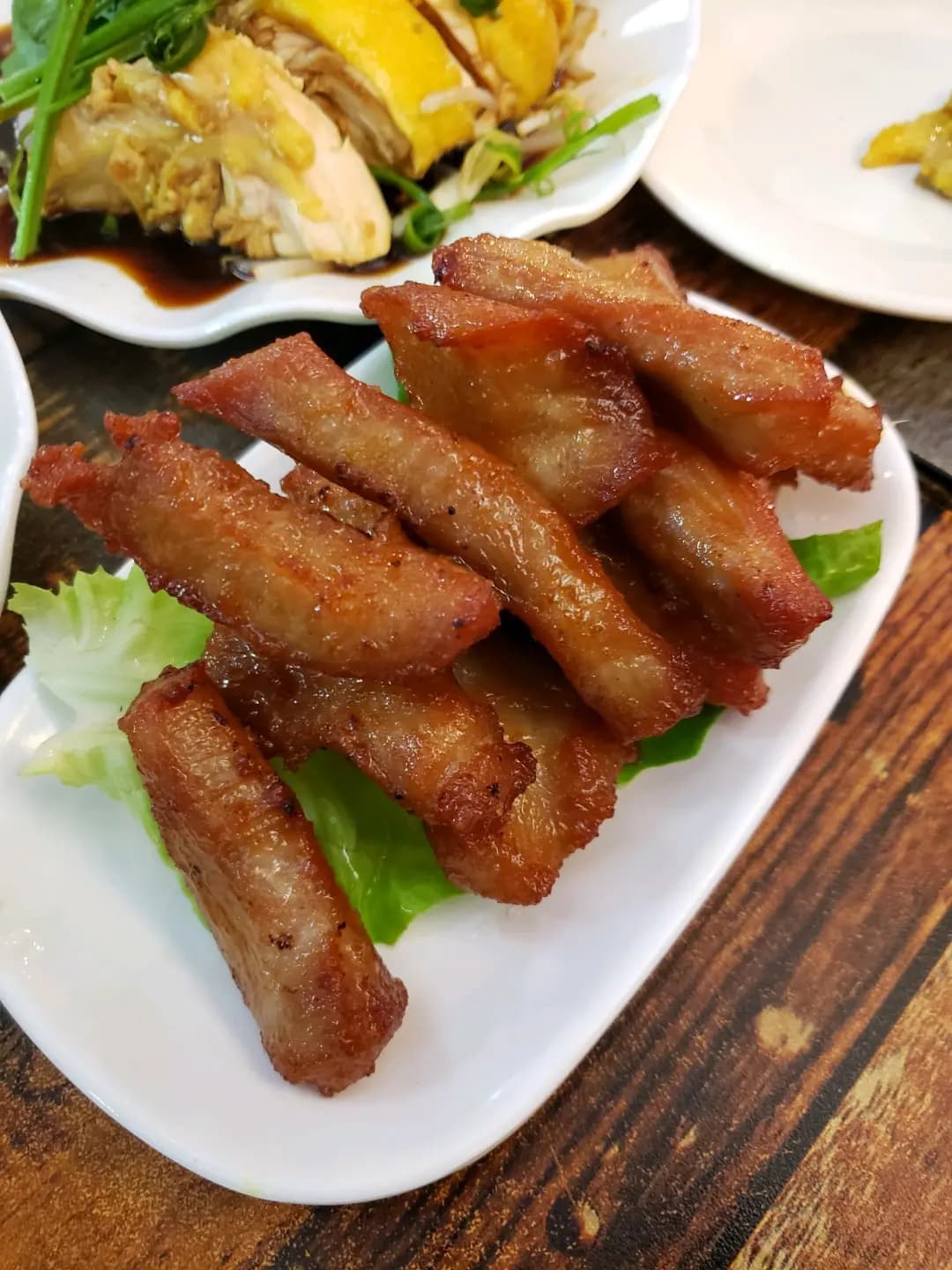 亞來麵檔 photo 2
