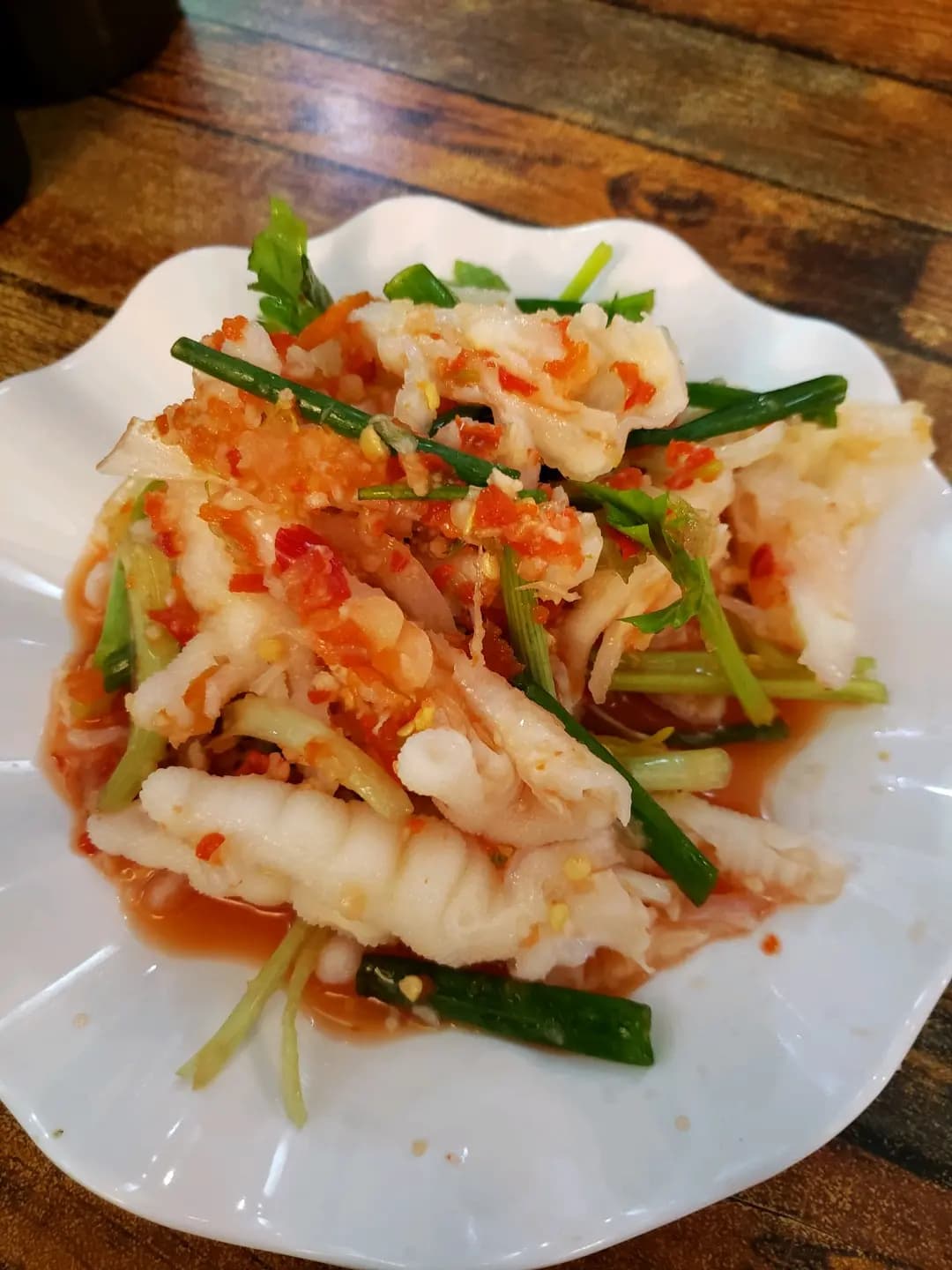 亞來麵檔 photo 8