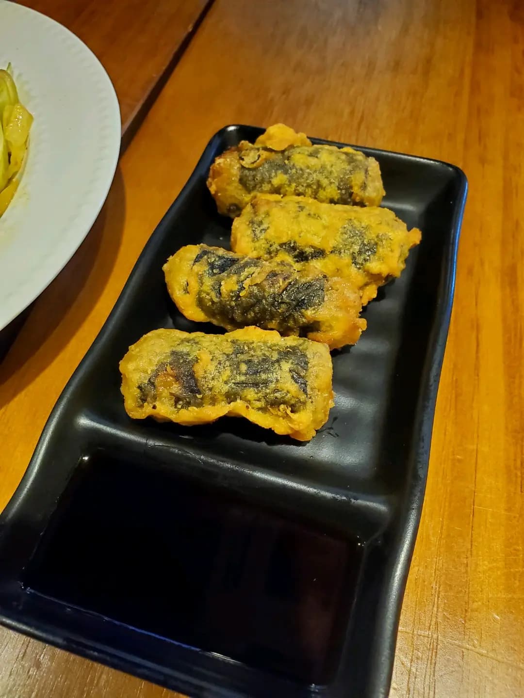 雞哥媽韓國料理 photo 2