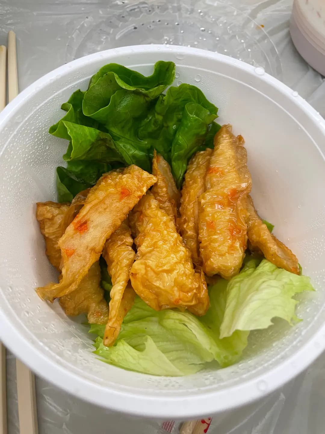 雲桂香米線專門店 photo 4