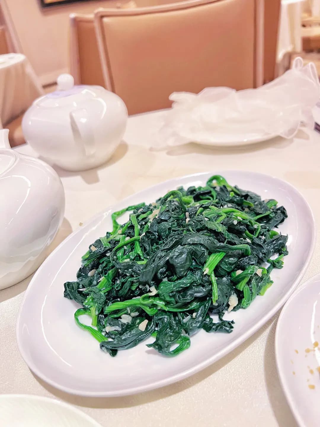福臨門 (金利豐國際中心) photo 8