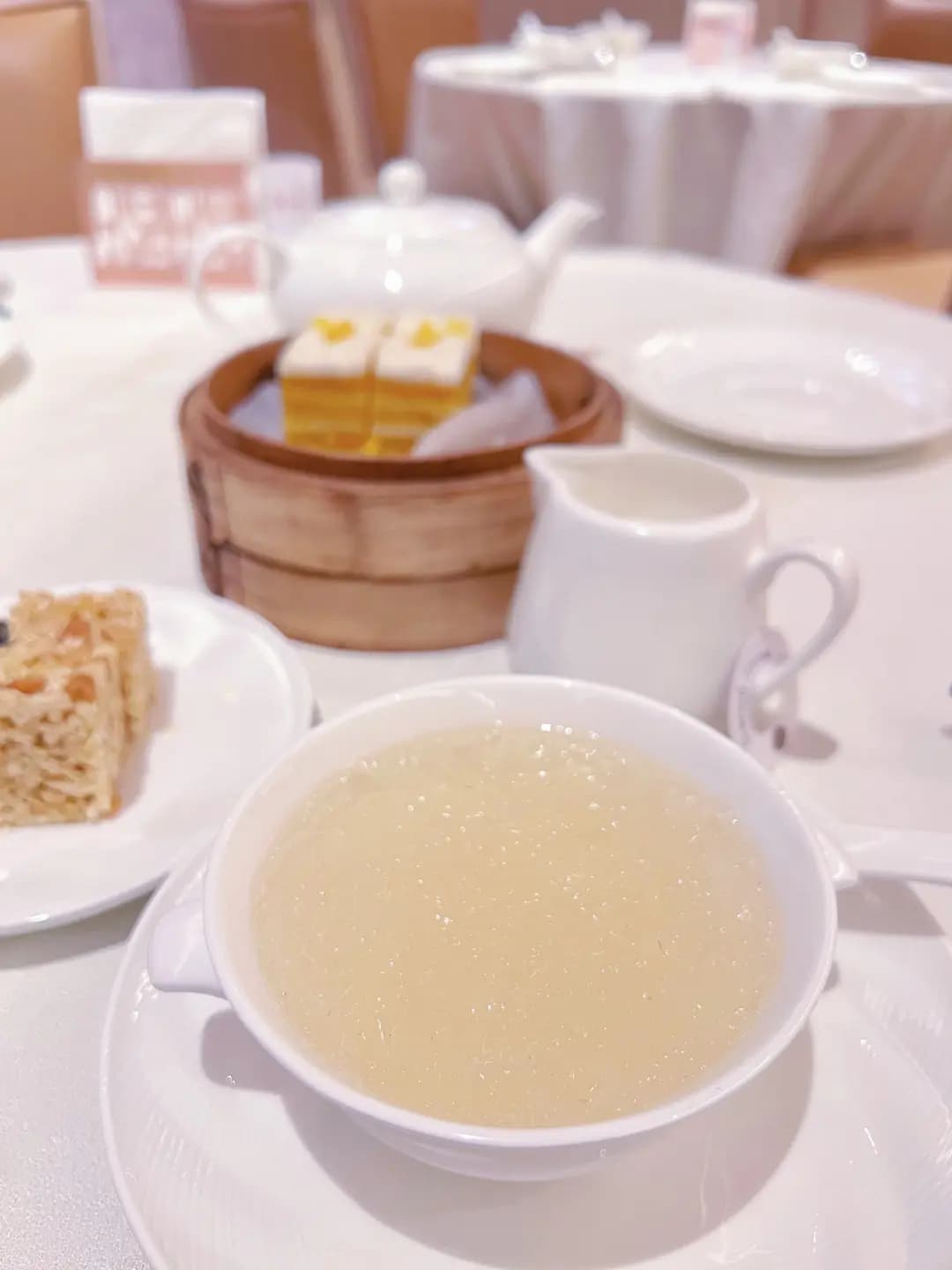 福臨門 (金利豐國際中心) photo 3