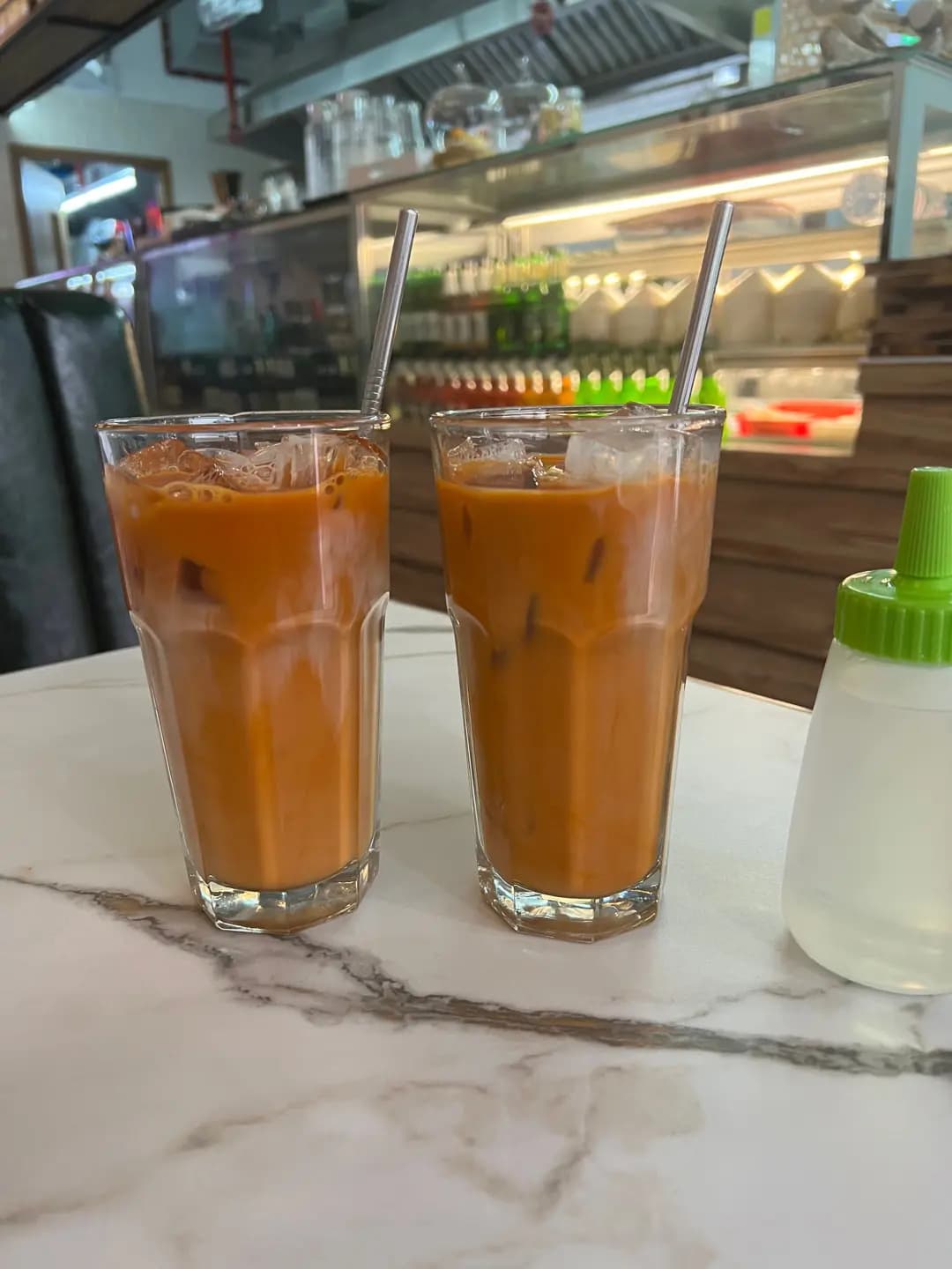 Thai Eatery photo 8