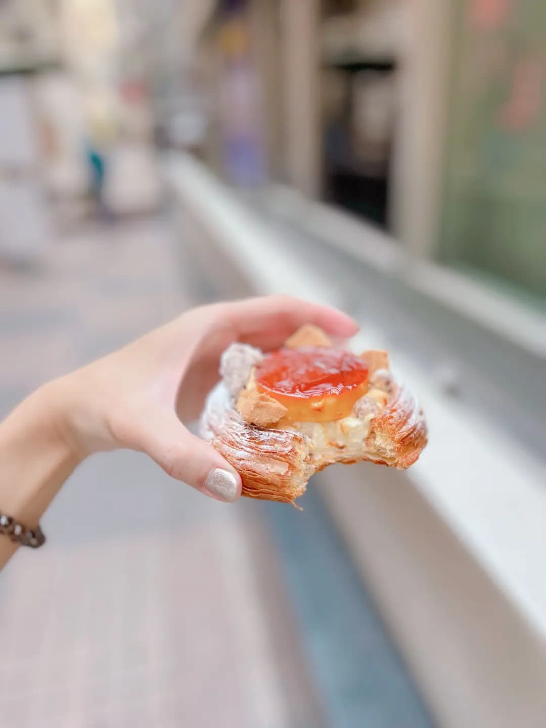 Vission Bakery photo 3