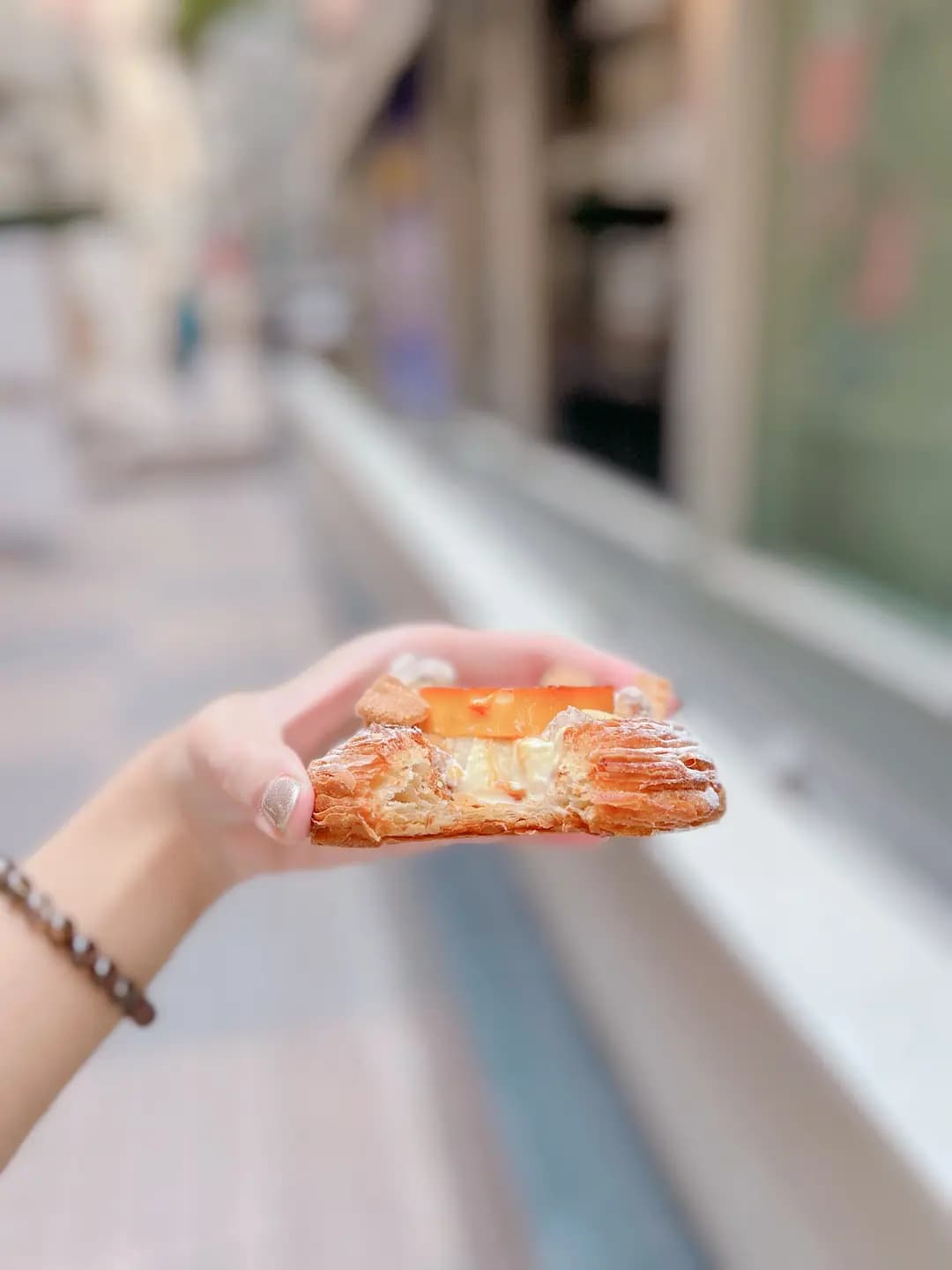 Vission Bakery photo 4