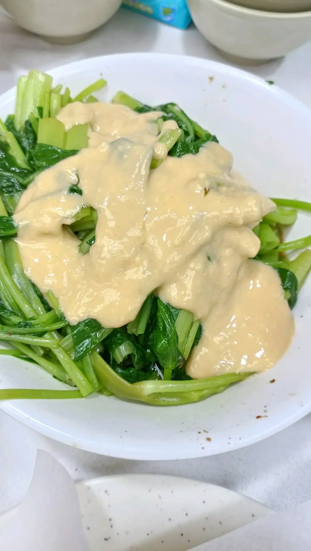 華南粉麵茶餐廳 photo 8
