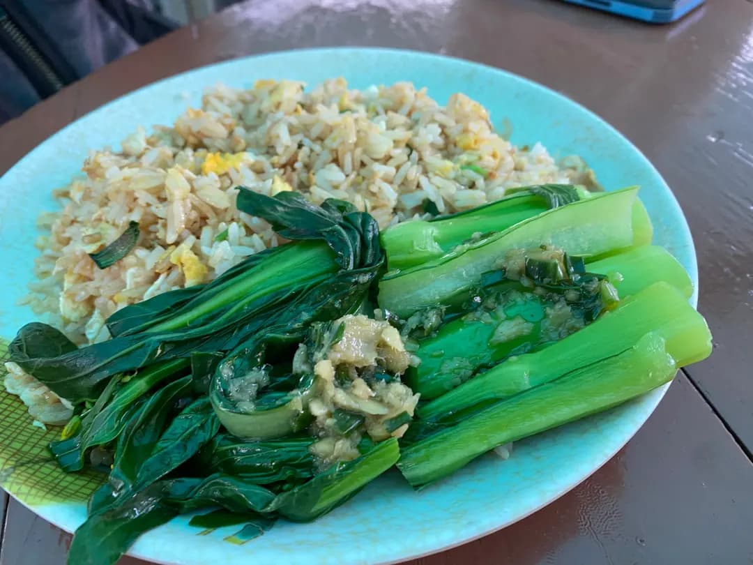 明記茶座 photo 4