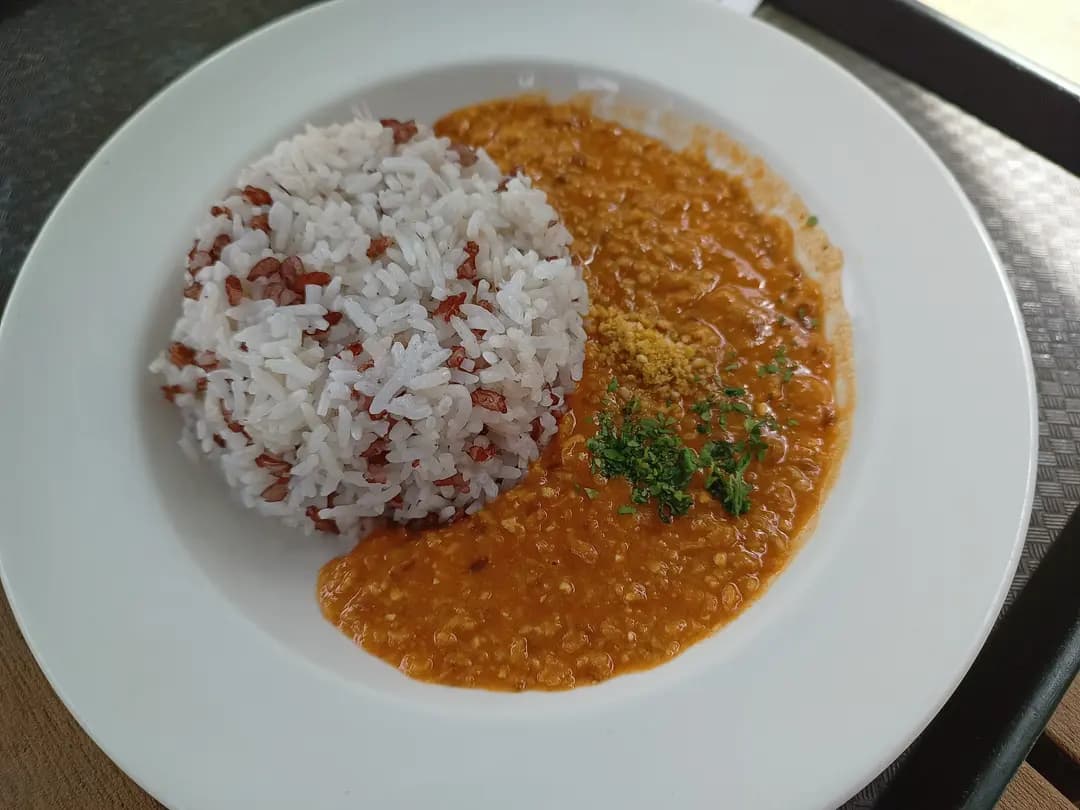 慧食營 photo 8