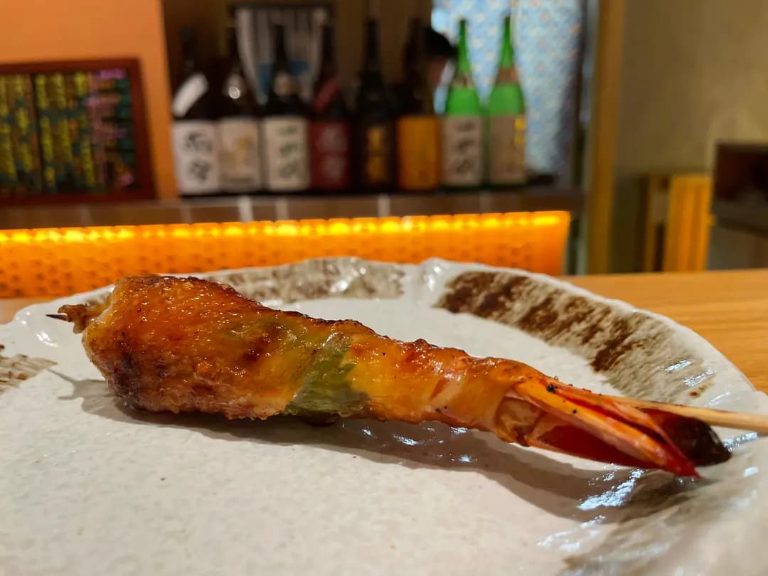 炭火Dining  炎 photo 2