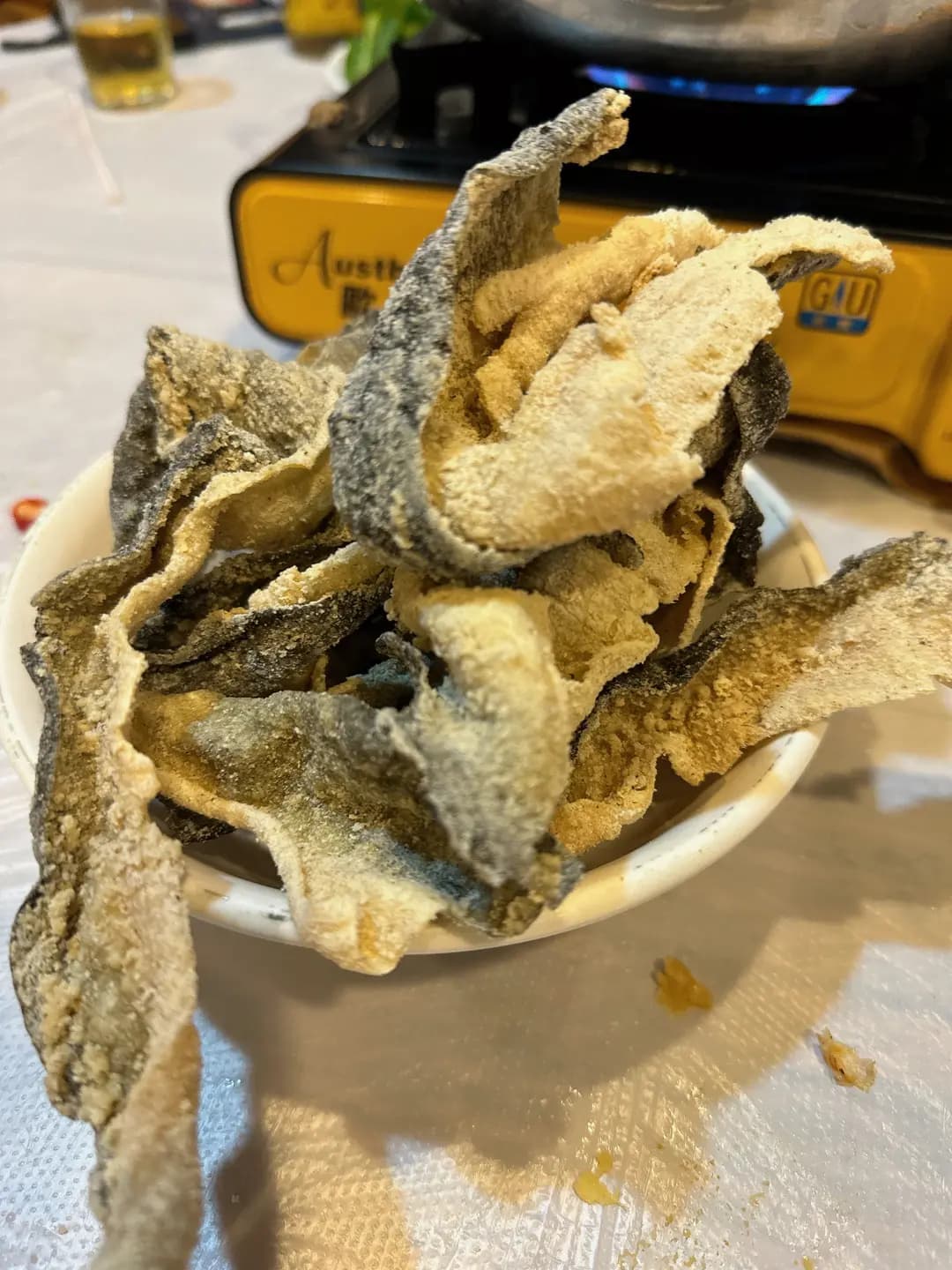 合利芳坊小菜館 photo 6