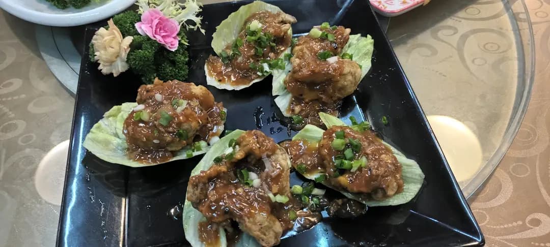 嘗聚一刻 photo 4