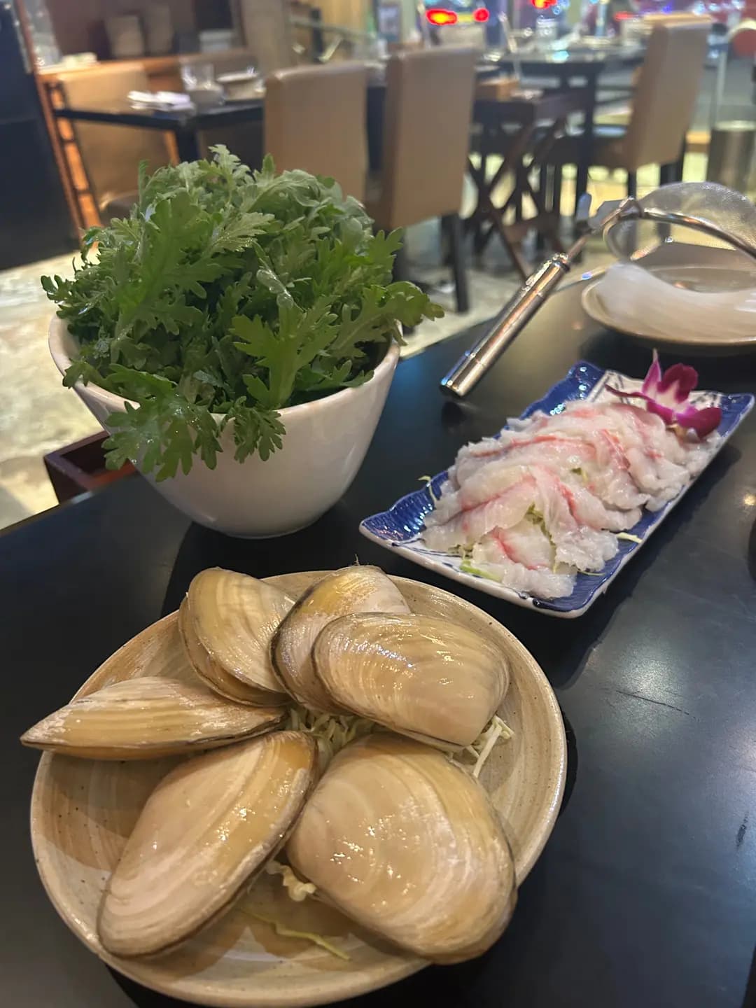 火鍋頭 photo 8