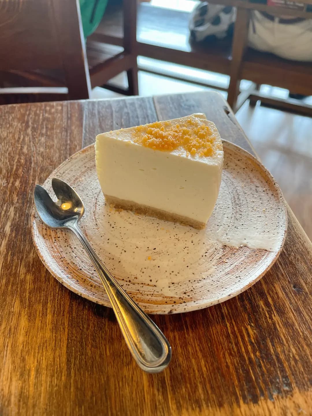 太陽系委員會 photo 1