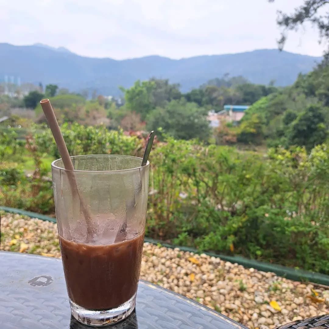 聰鳴茶座 photo 6