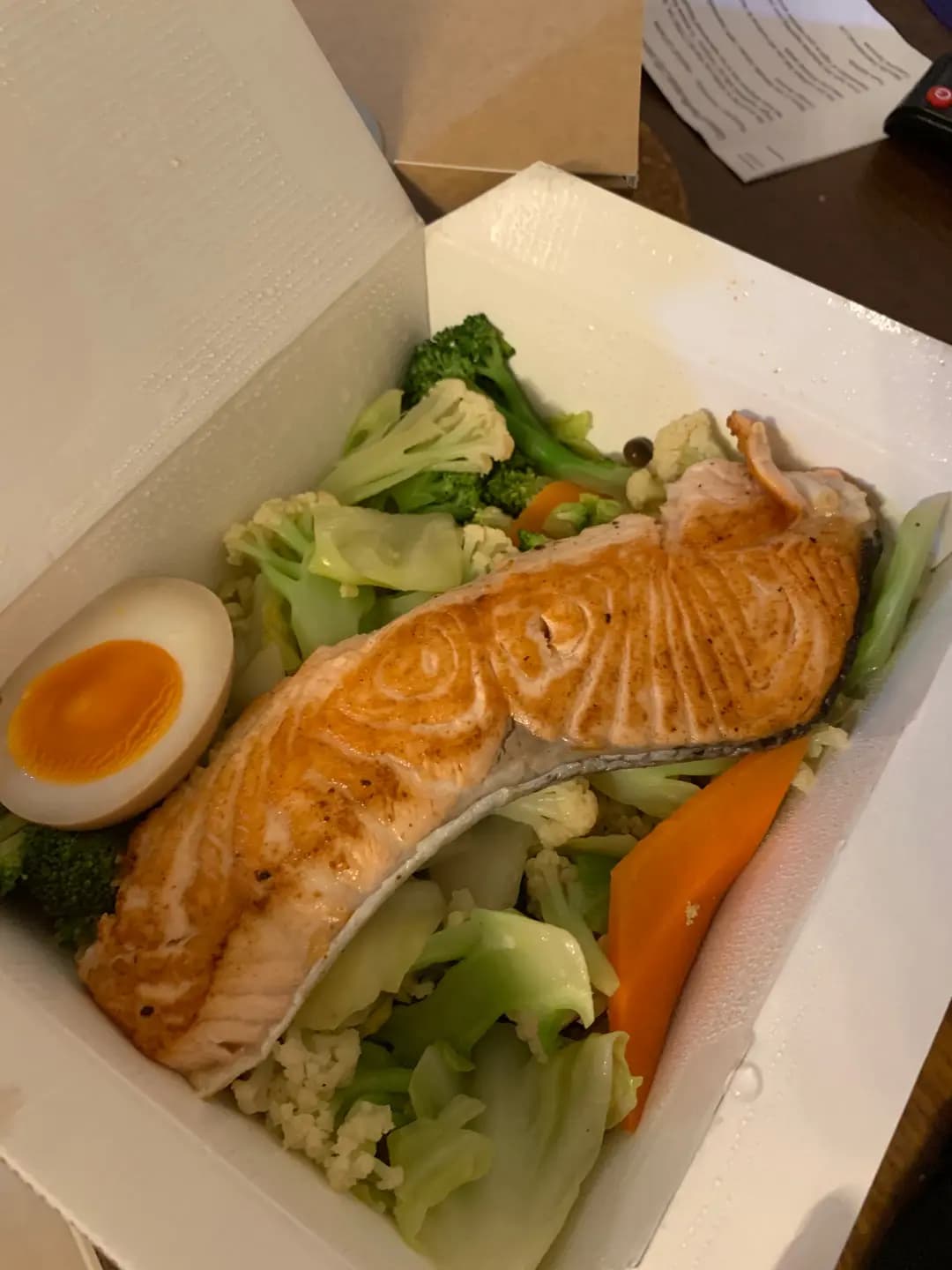 Karui Bento photo 8