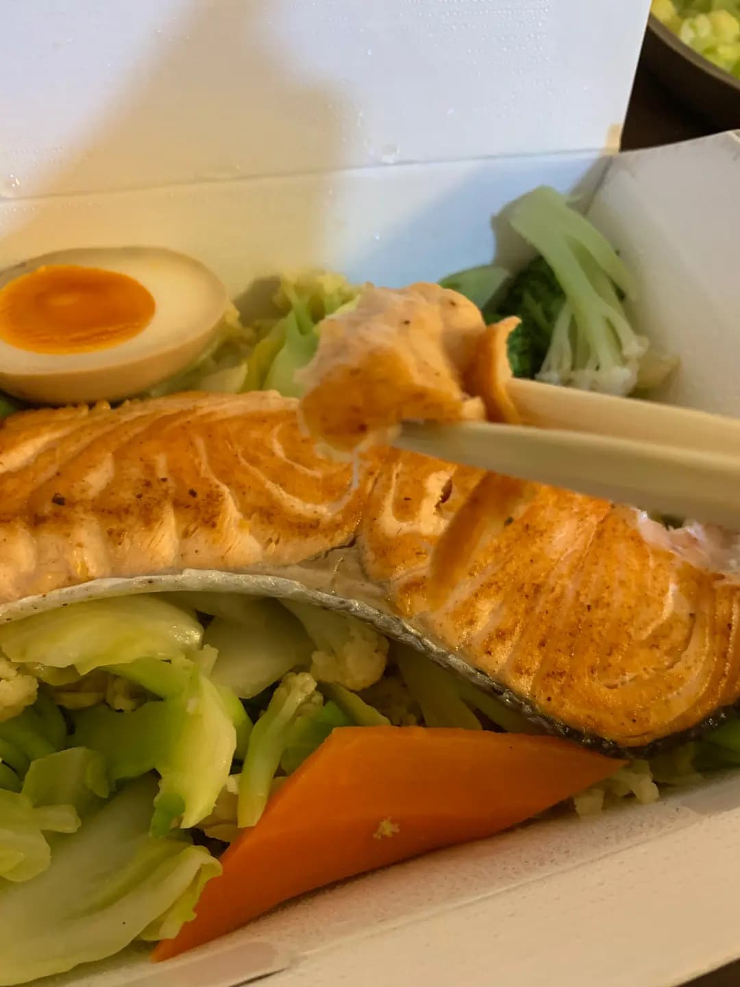 Karui Bento photo 6