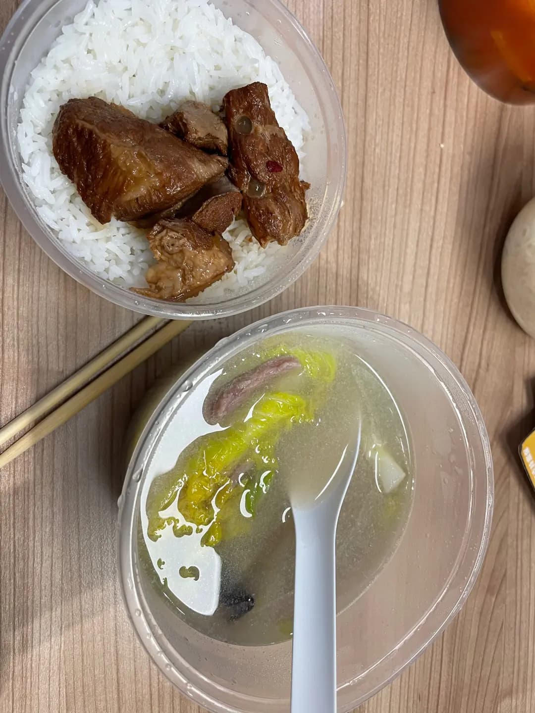 湯加 (湖北街) photo 6