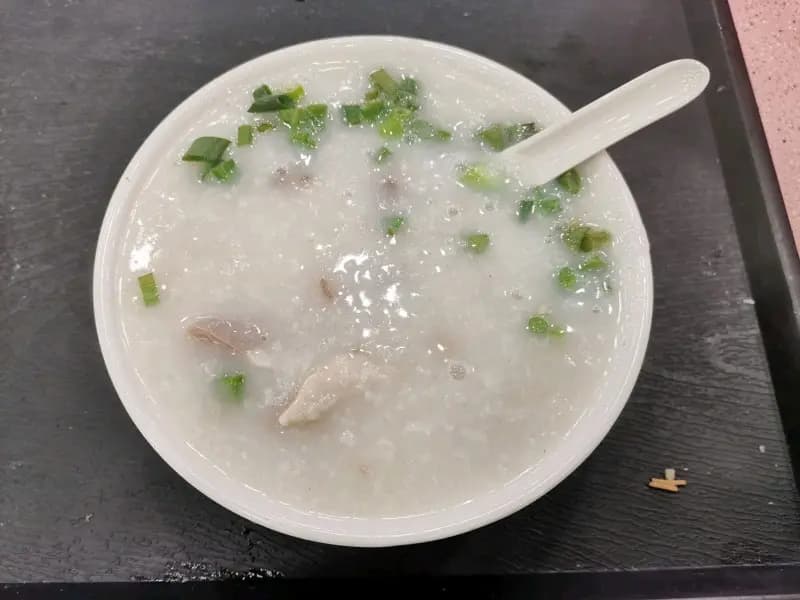 卓記 photo 8