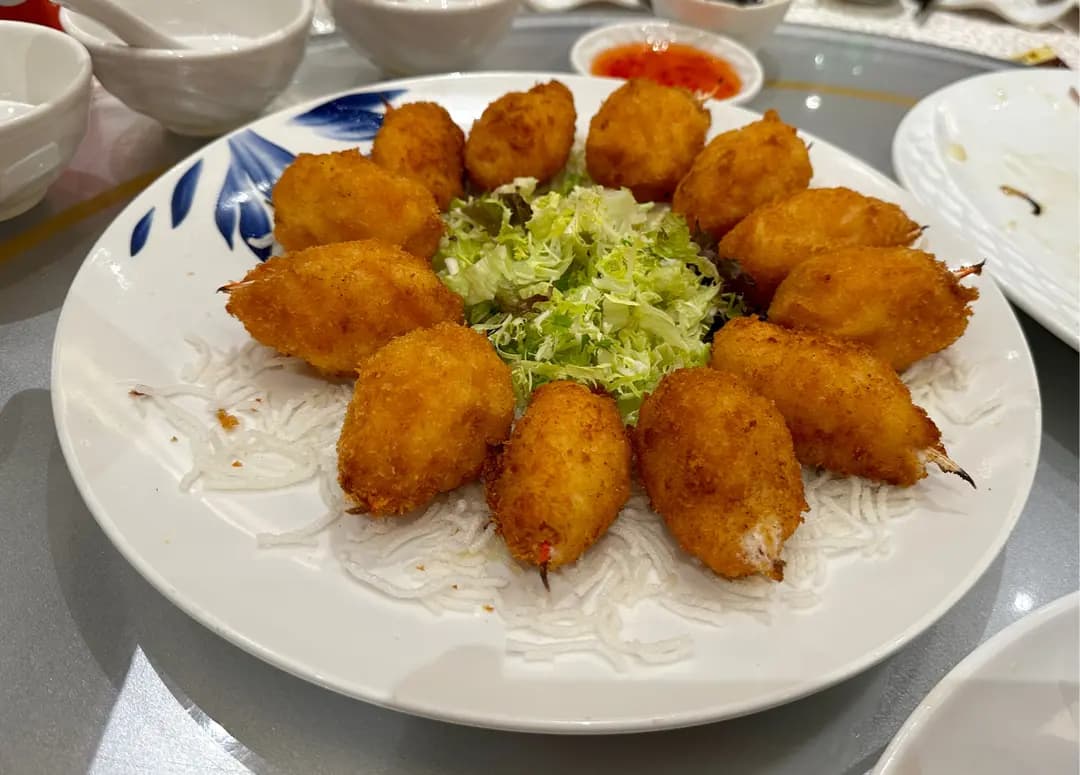海王漁港 photo 3