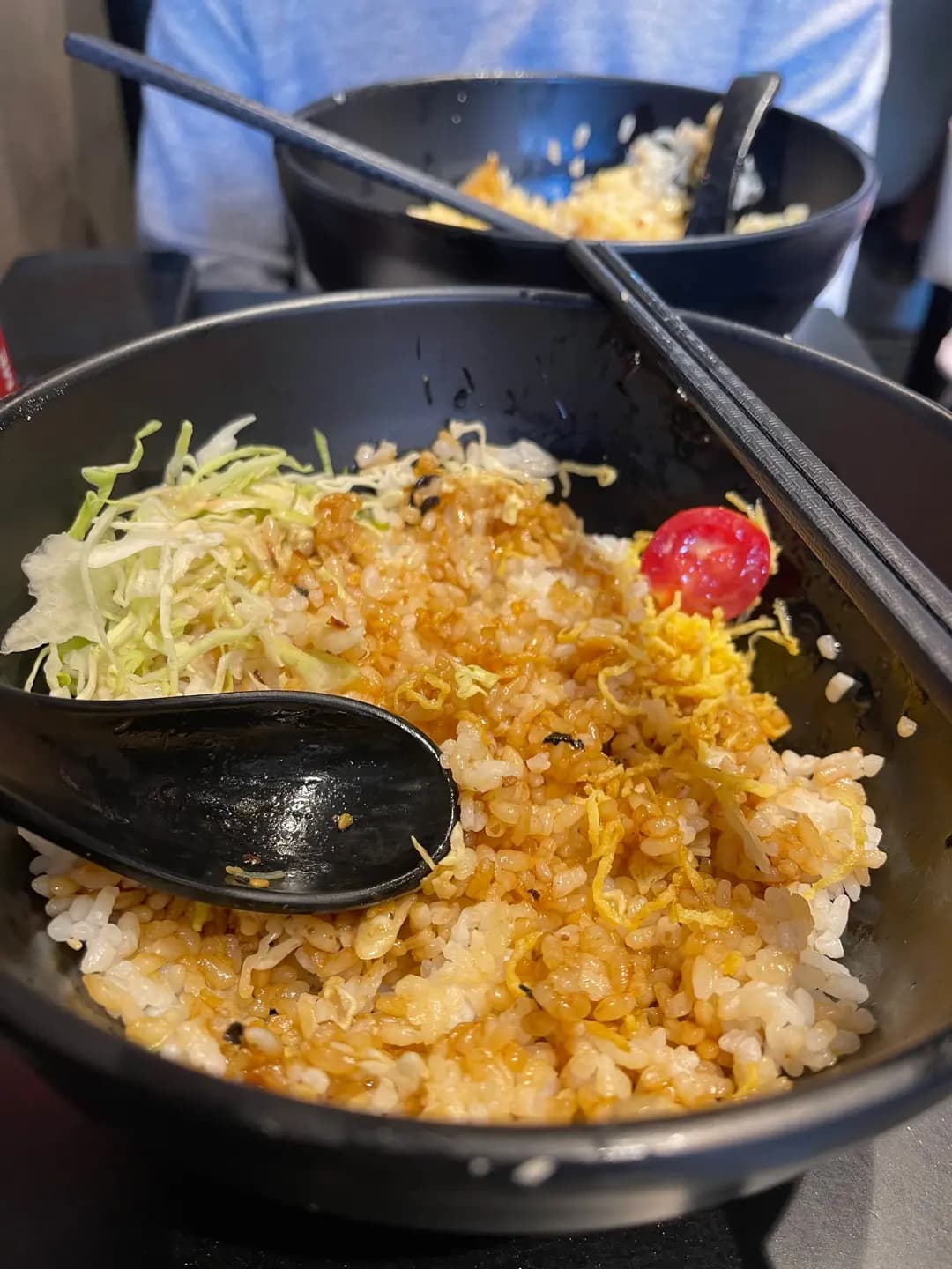 元福日本料理 photo 5