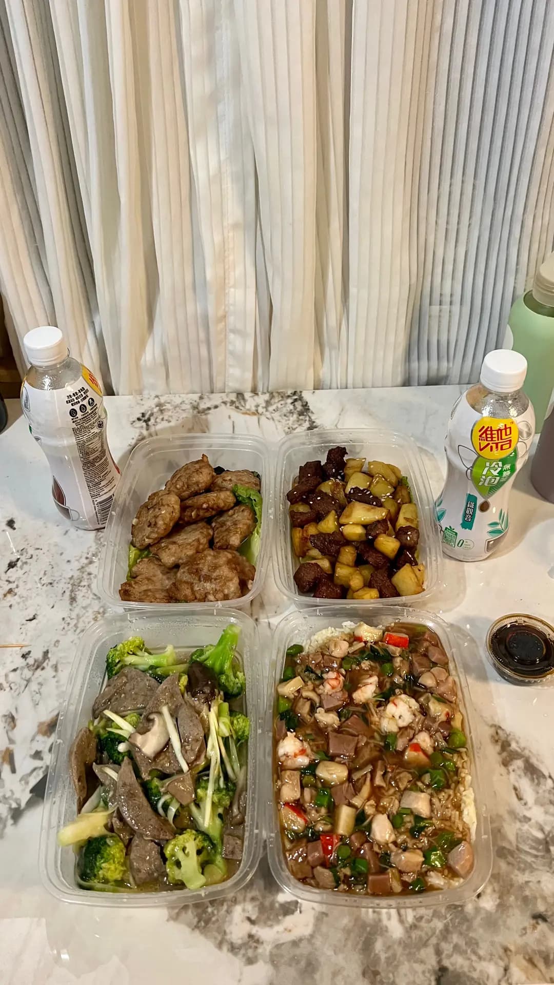 三興飯店 photo 4