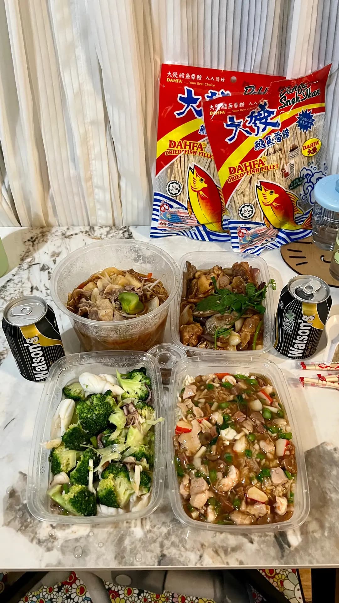 三興飯店 photo 7