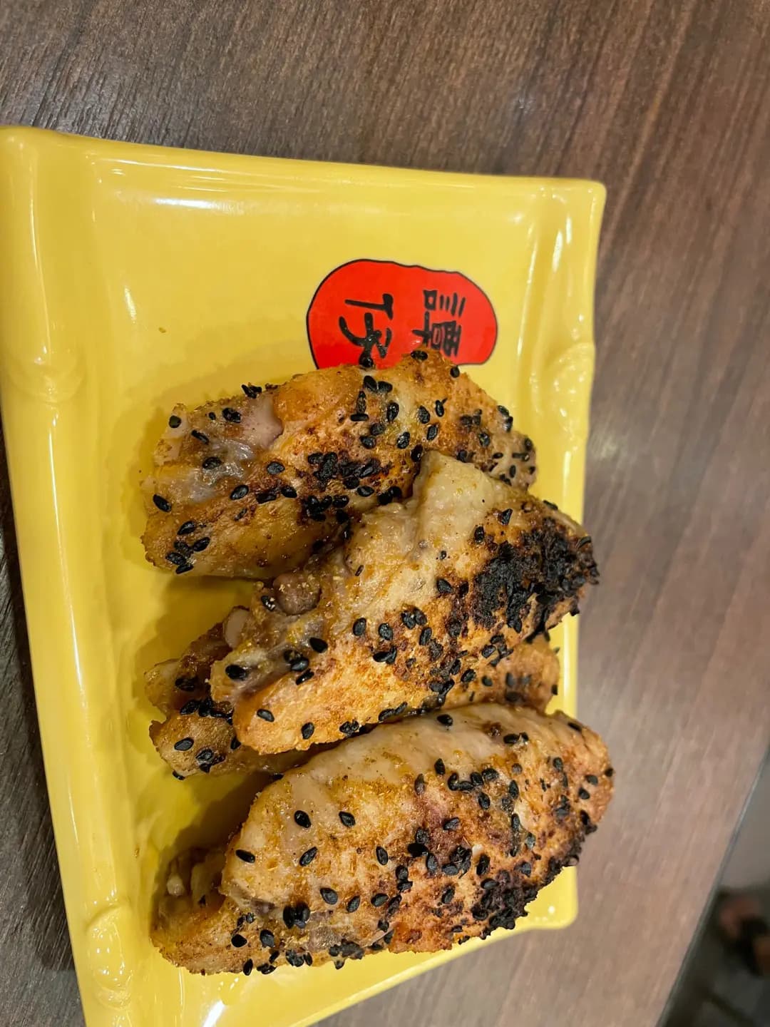 譚仔雲南米線 (頌安商場) photo 6