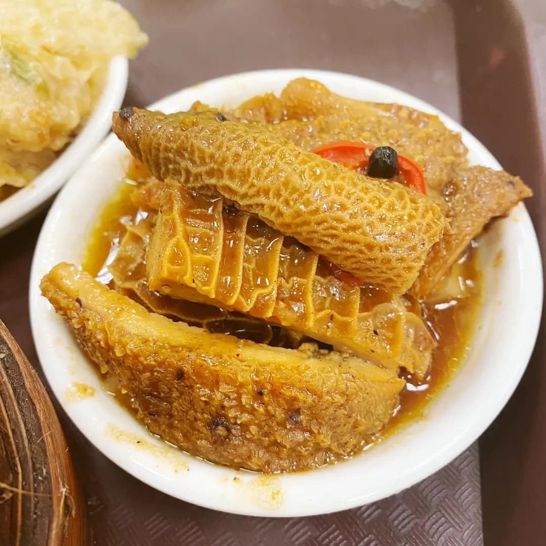 廣記粥店 photo 2