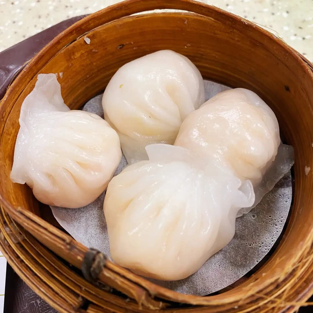 廣記粥店 photo 6