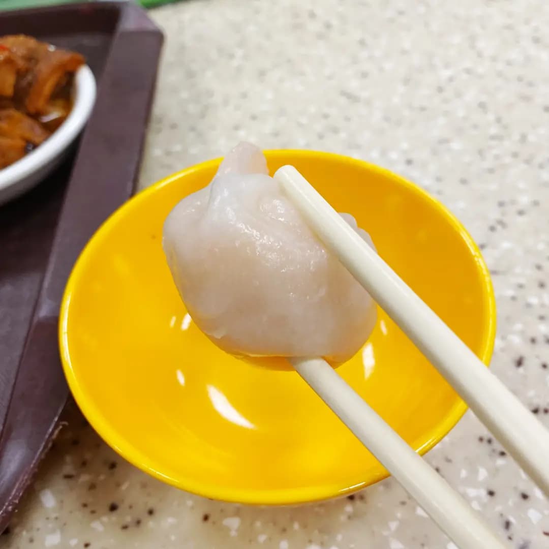 廣記粥店 photo 7