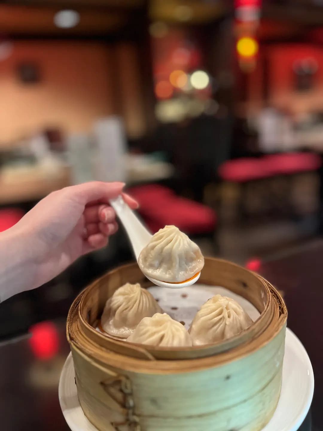 龍門客棧 (麗豪酒店) photo 8