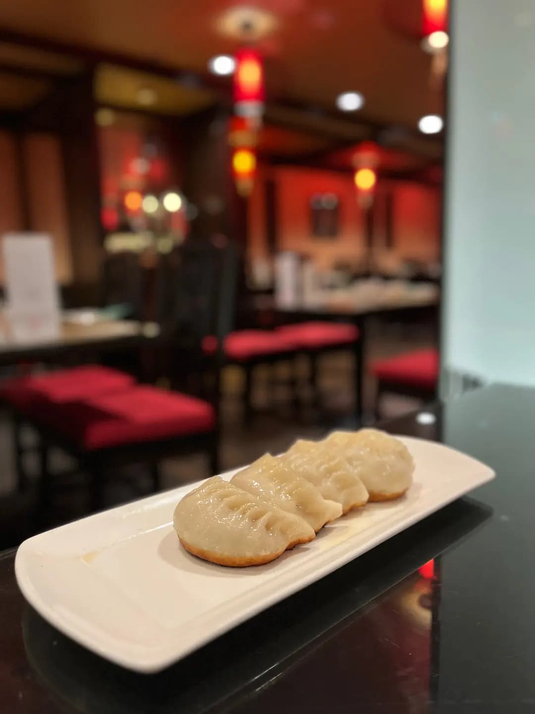 龍門客棧 (麗豪酒店) photo 4