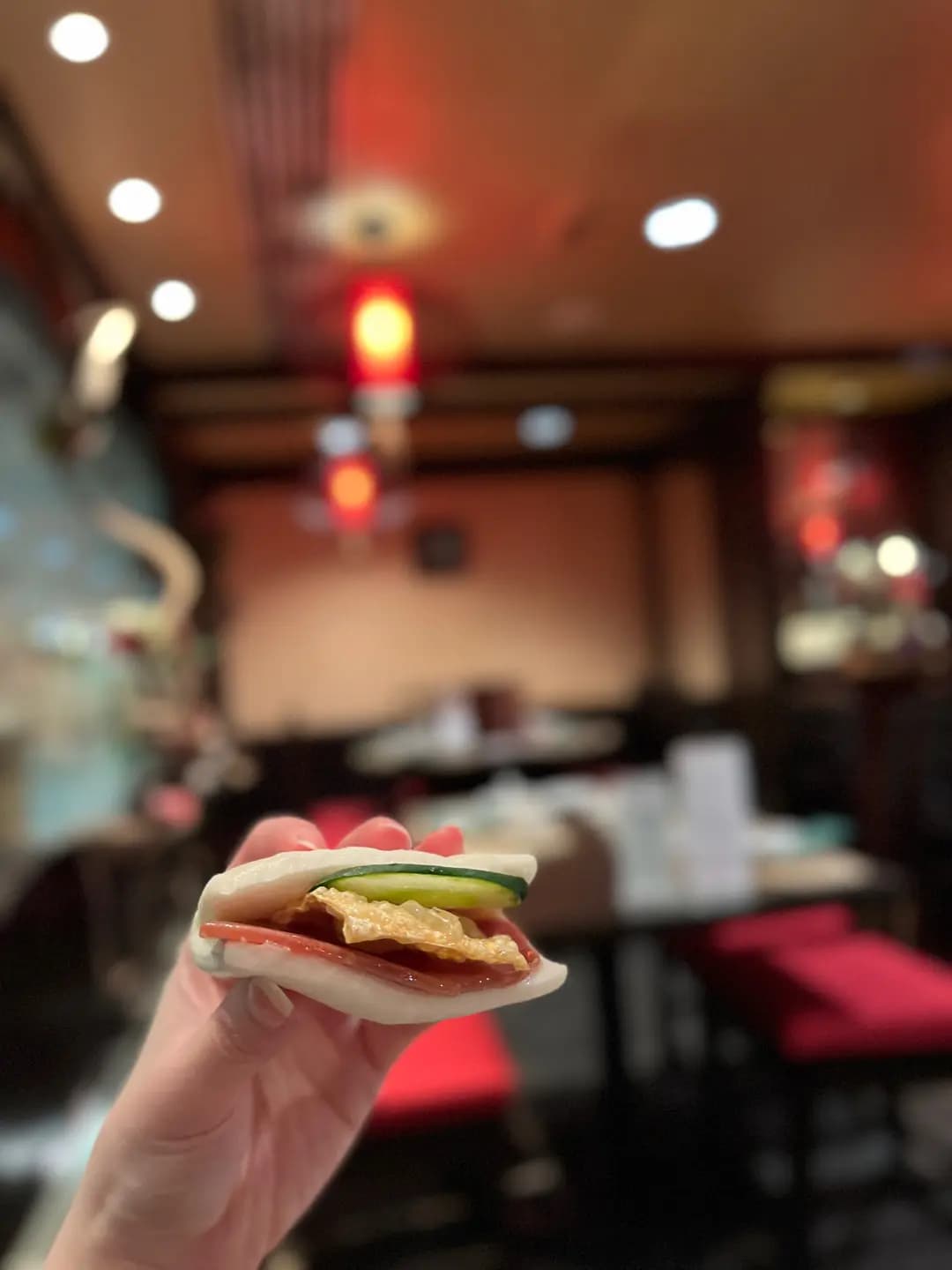 龍門客棧 (麗豪酒店) photo 6
