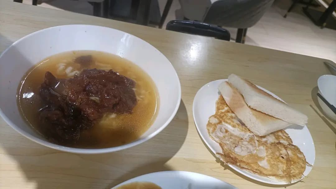 俱樂部一號 photo 4