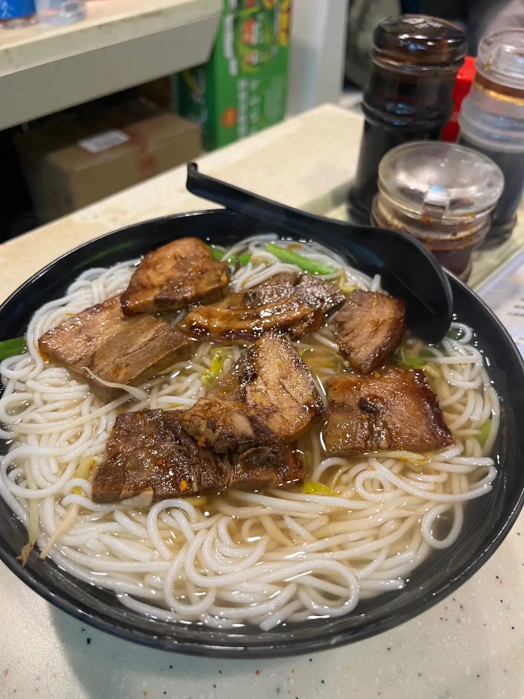 雲南味味小食 photo 1