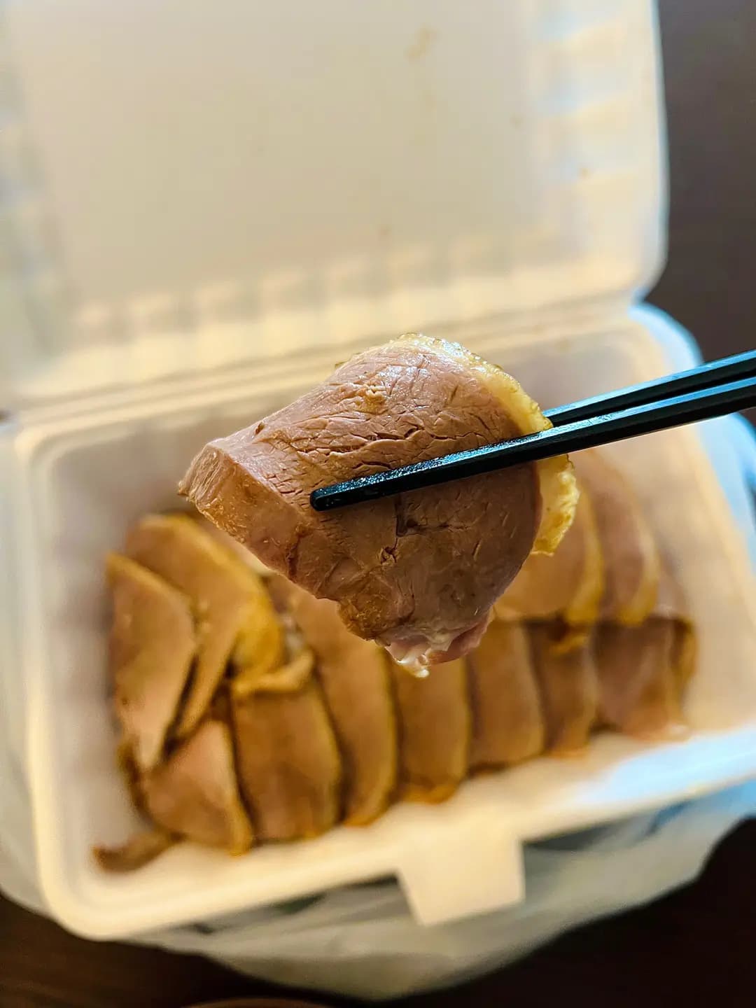 長發滷味大王 photo 2