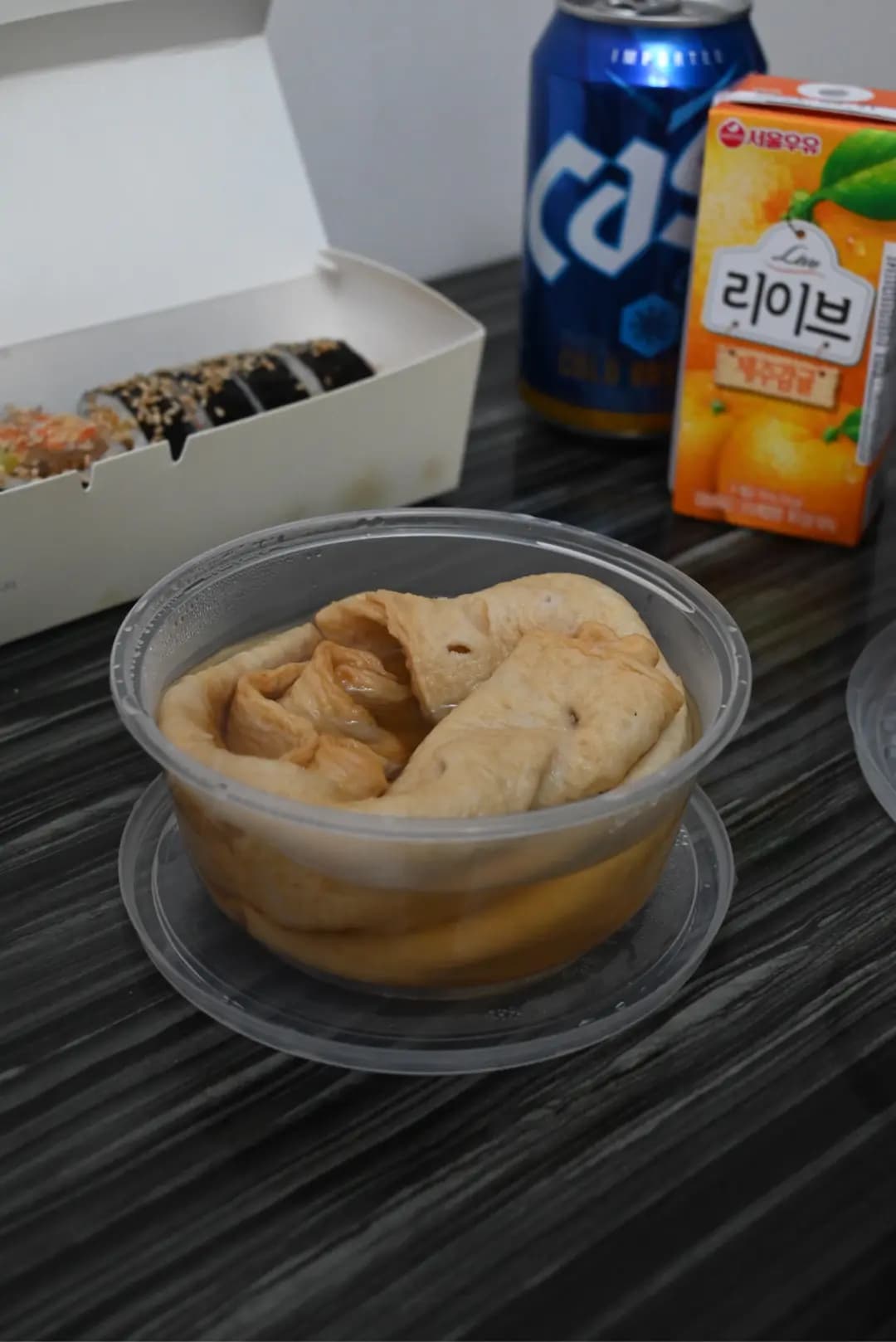韓食研究所 photo 8