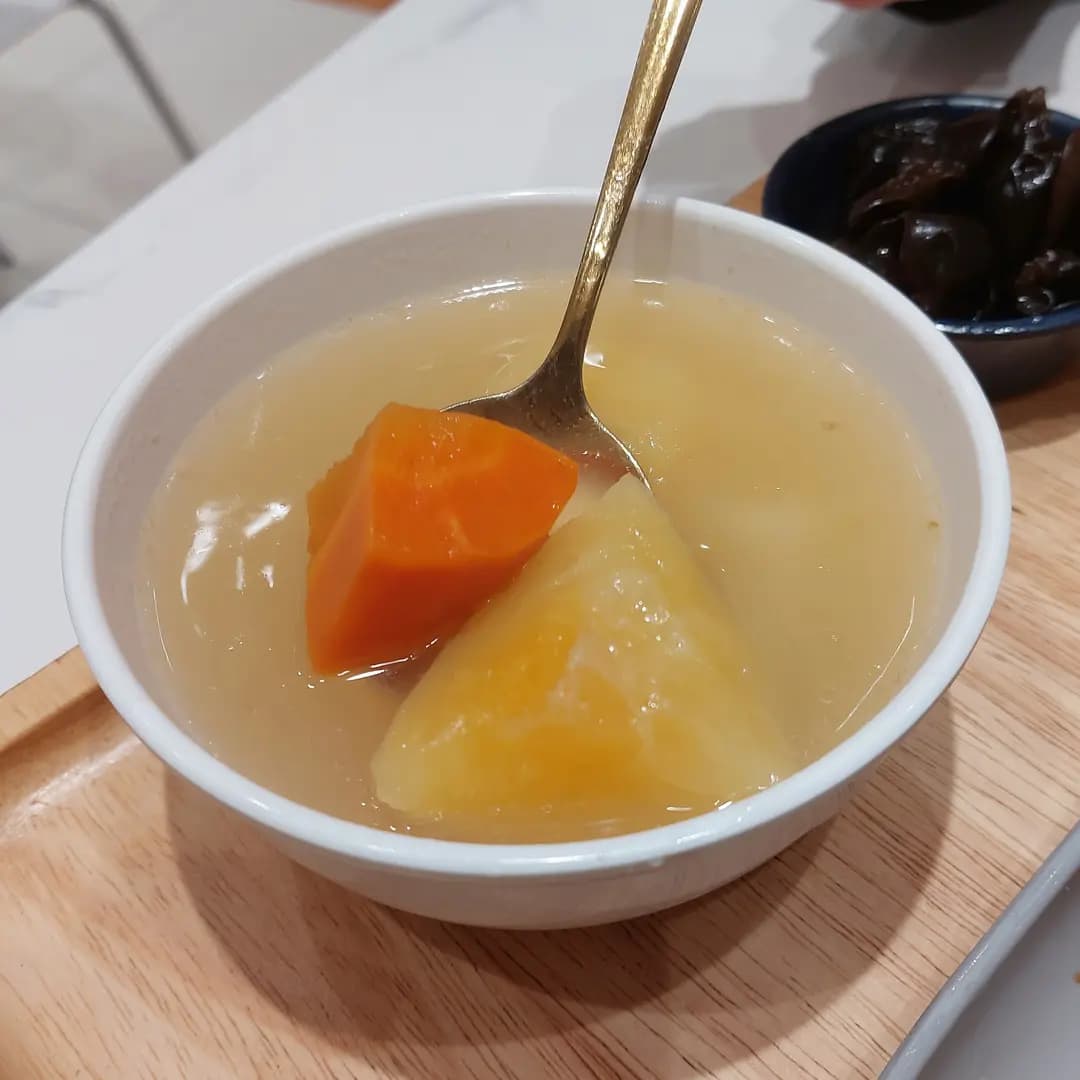炯記餐室 photo 4