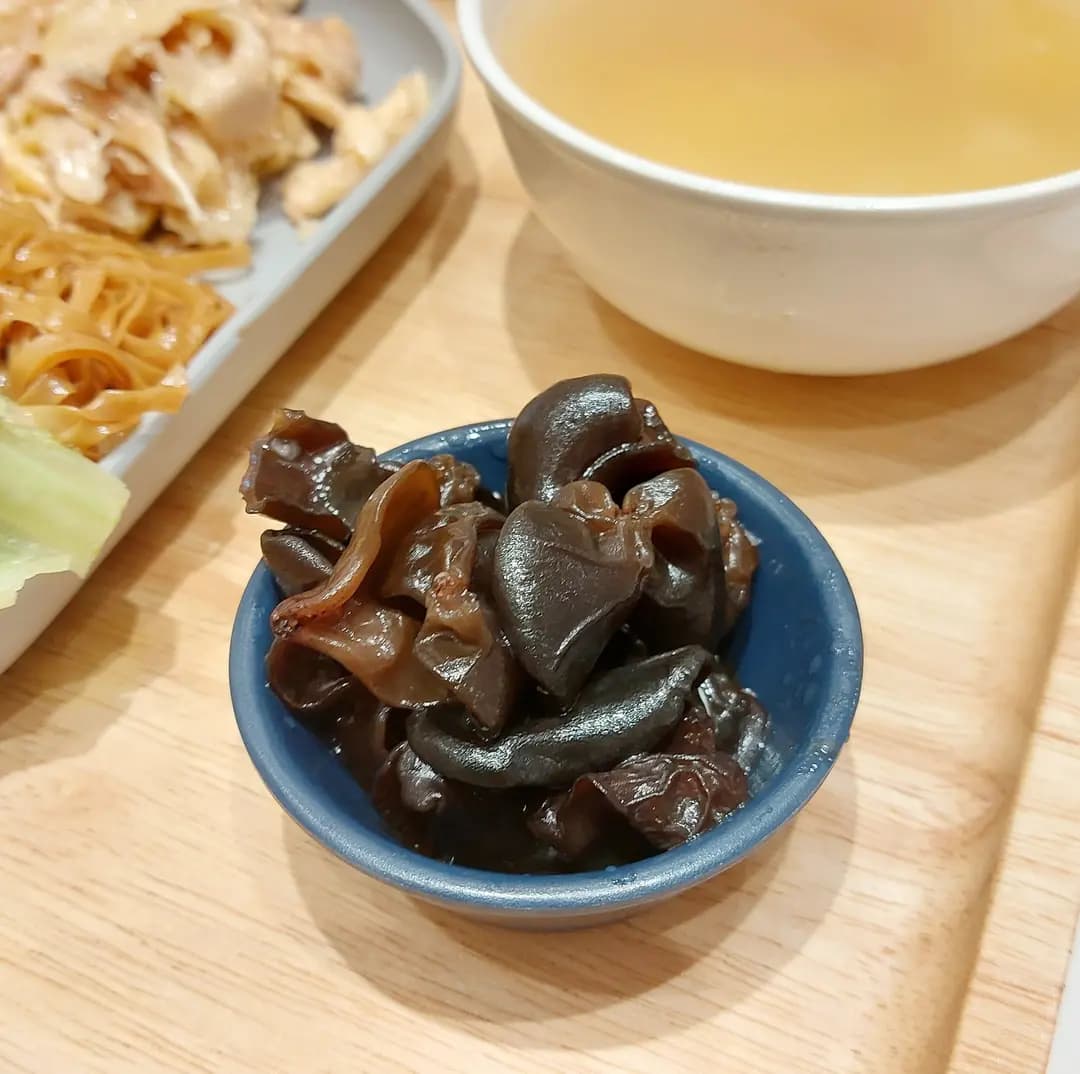 炯記餐室 photo 5