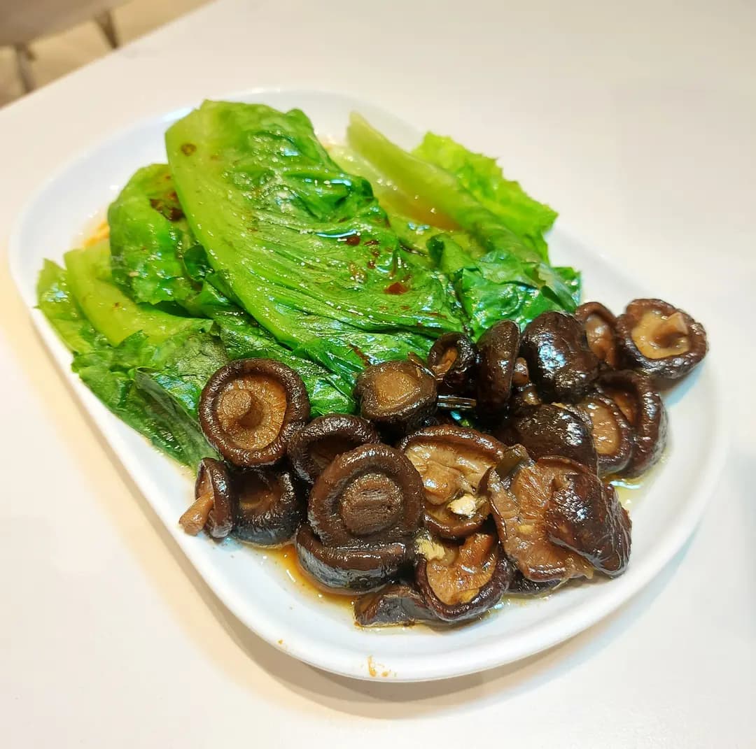 炯記餐室 photo 6