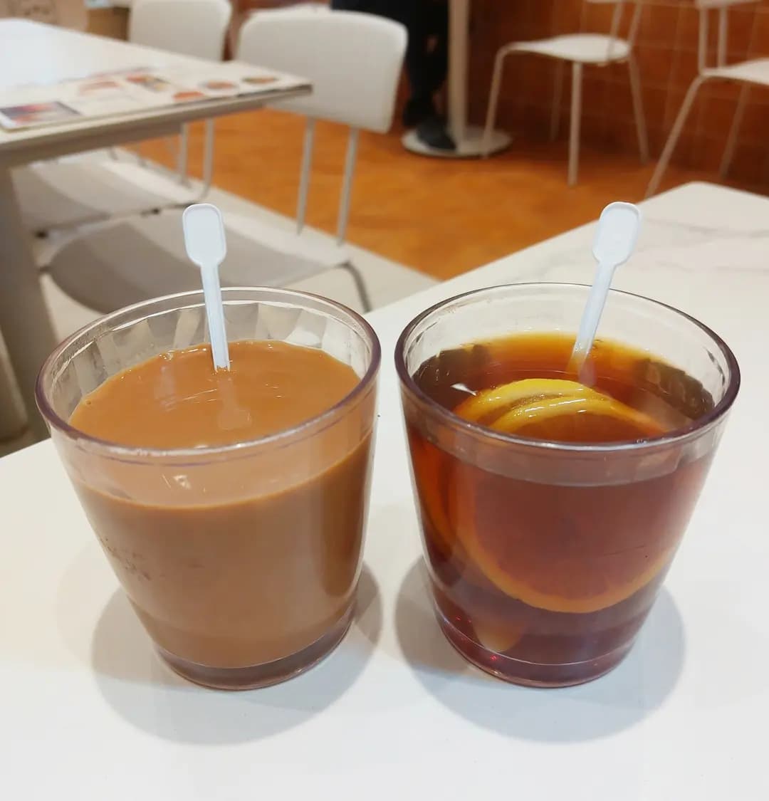 炯記餐室 photo 8