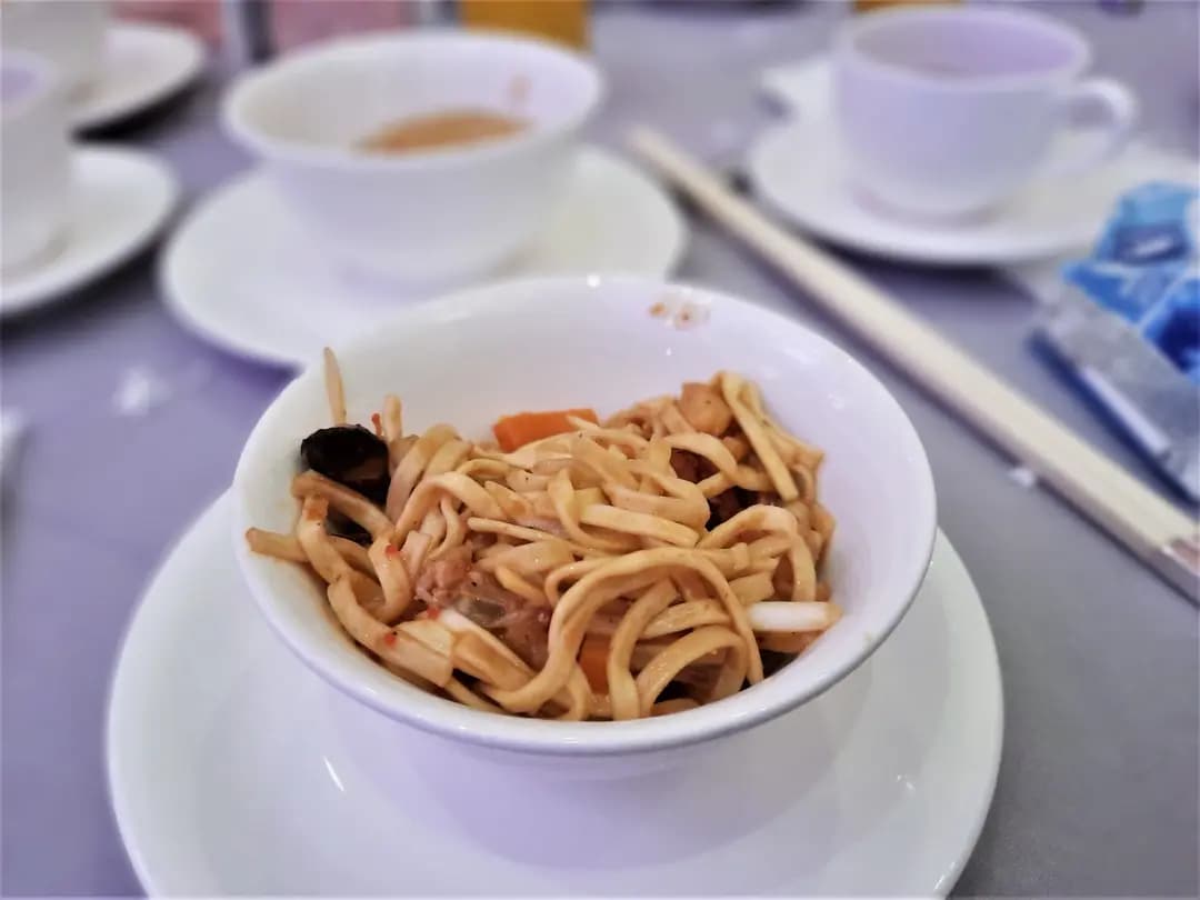 香港迪士尼樂酒店宴會廳 photo 5