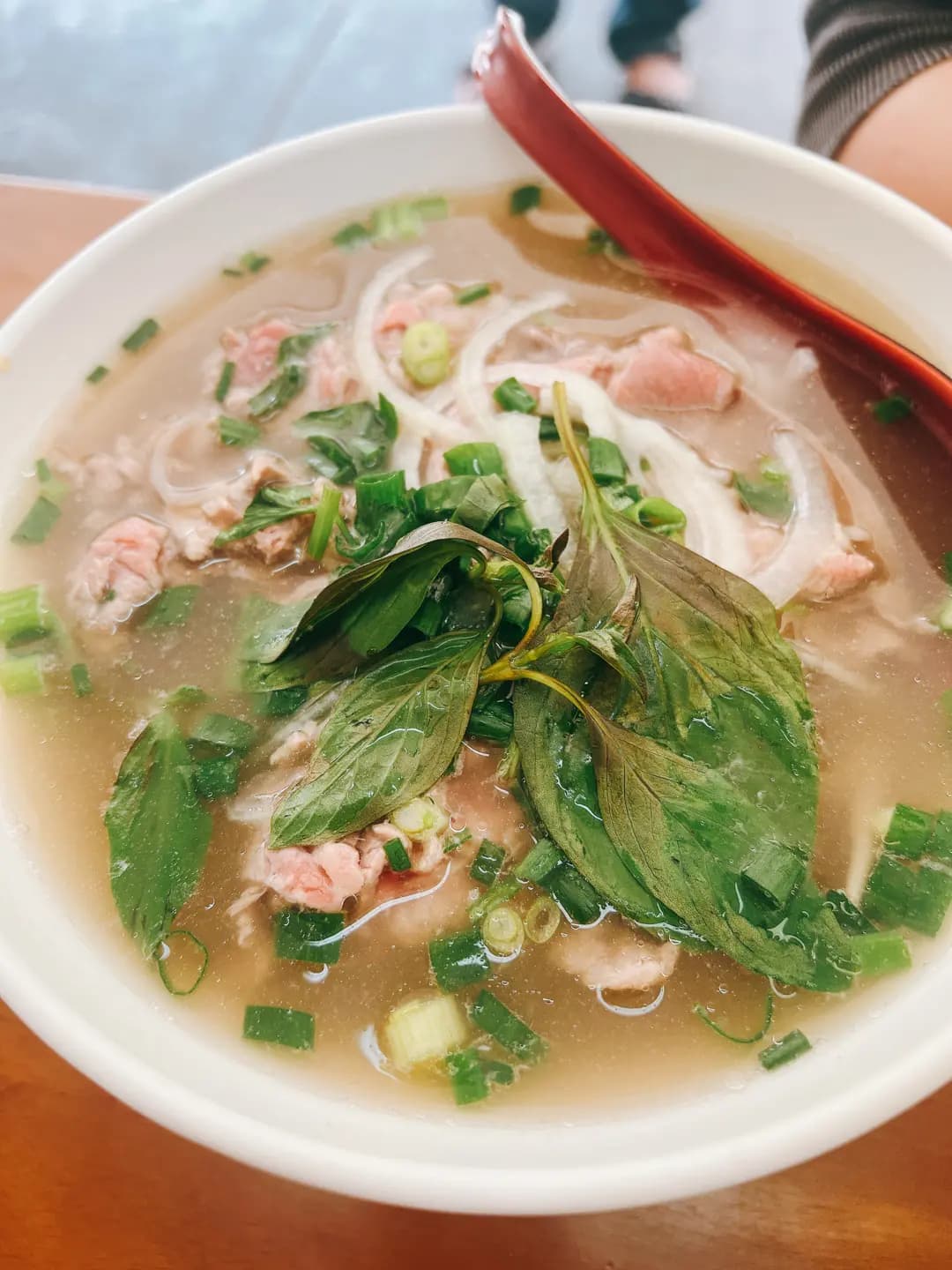 美味店 photo 8