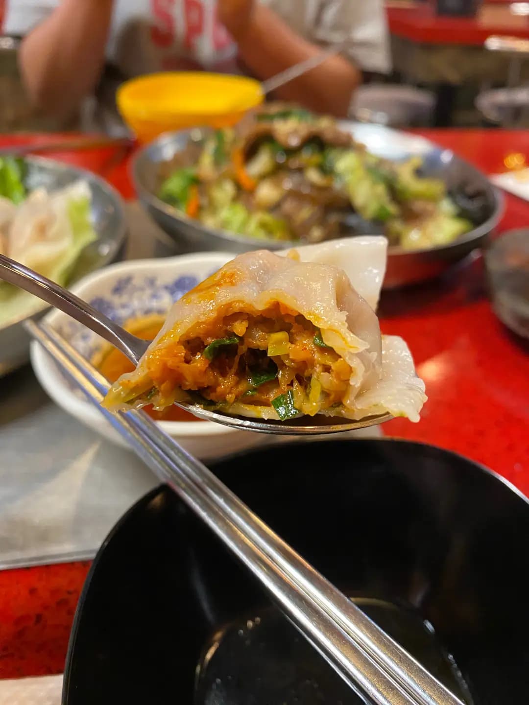 韓味屋 photo 5